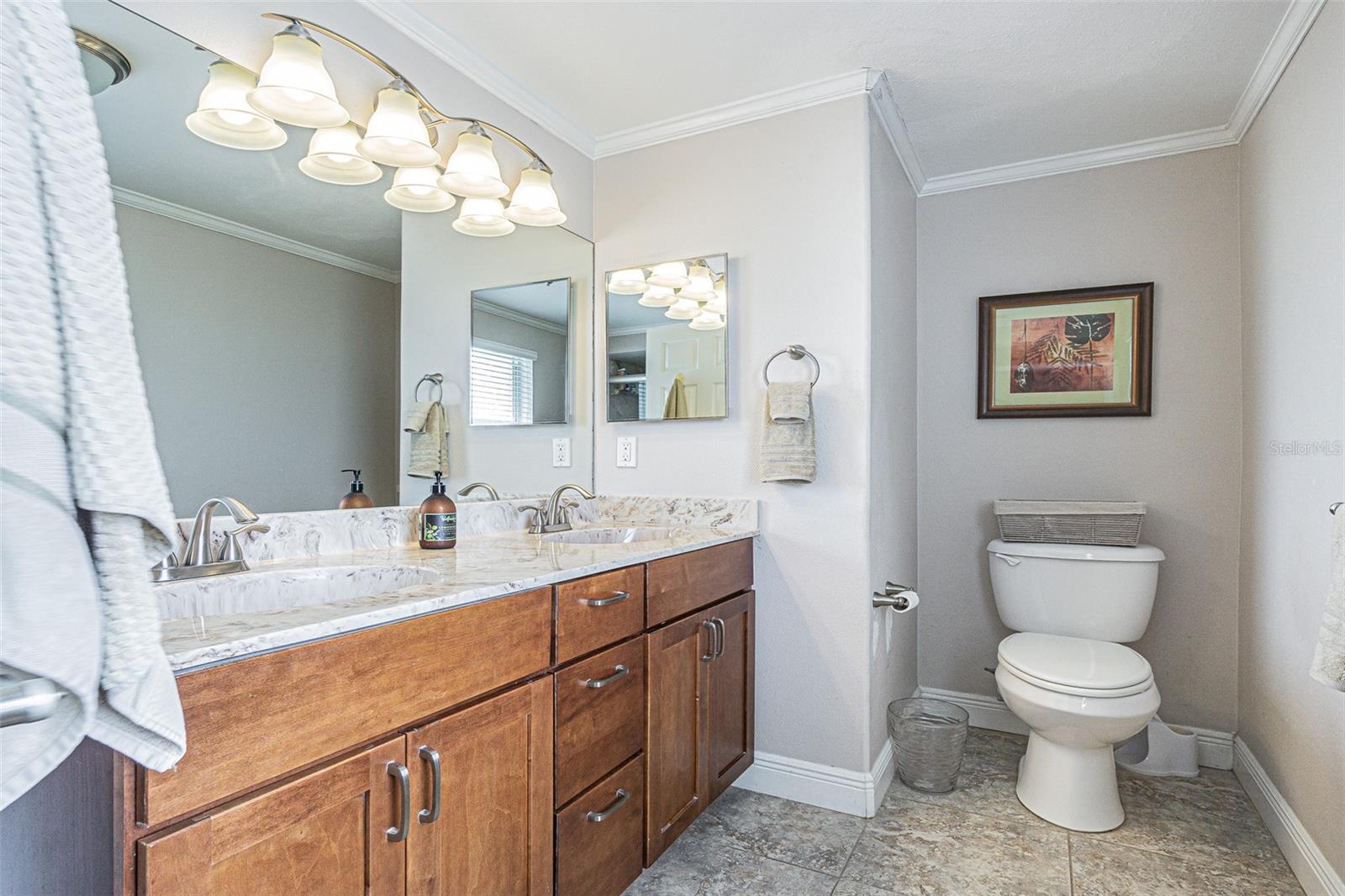 SUNSET HILLS 2ND ADD - Residential