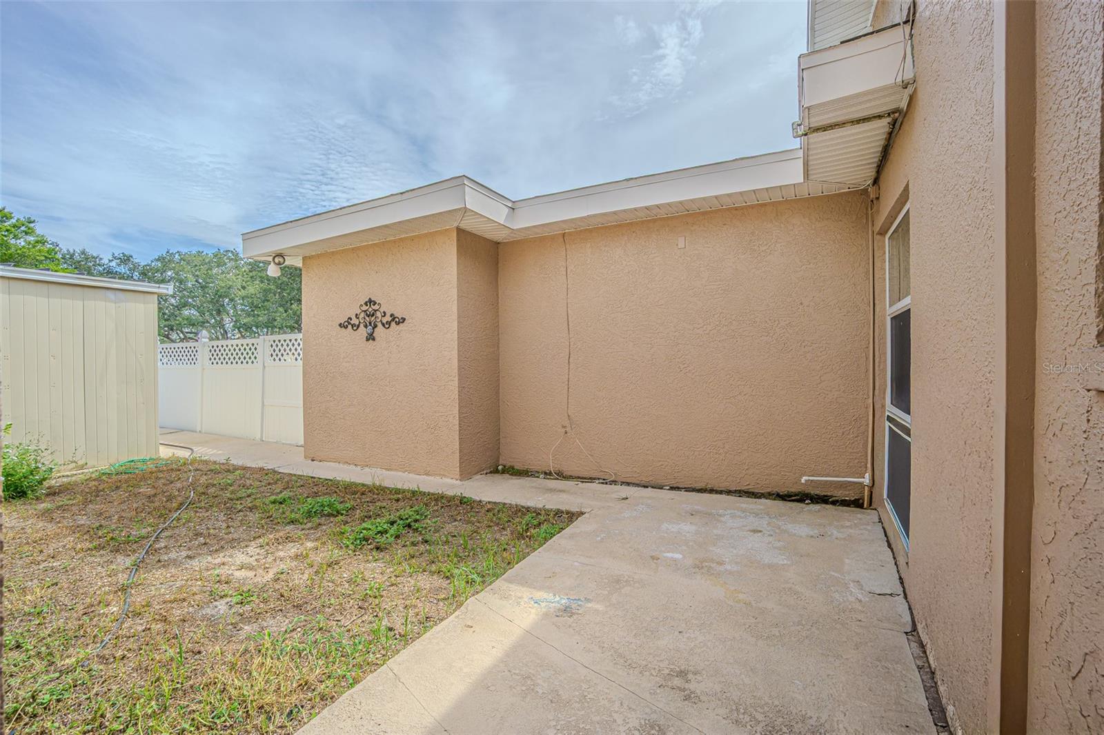 SUNSET HILLS 2ND ADD - Residential