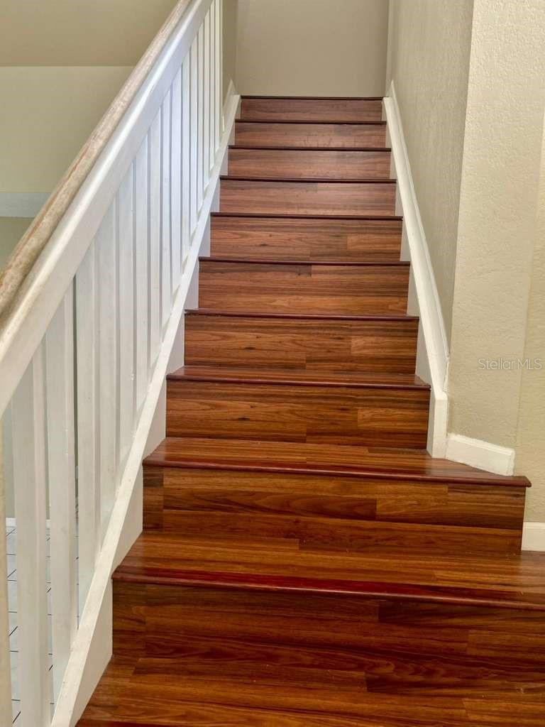 6511 PELICAN TERRACE