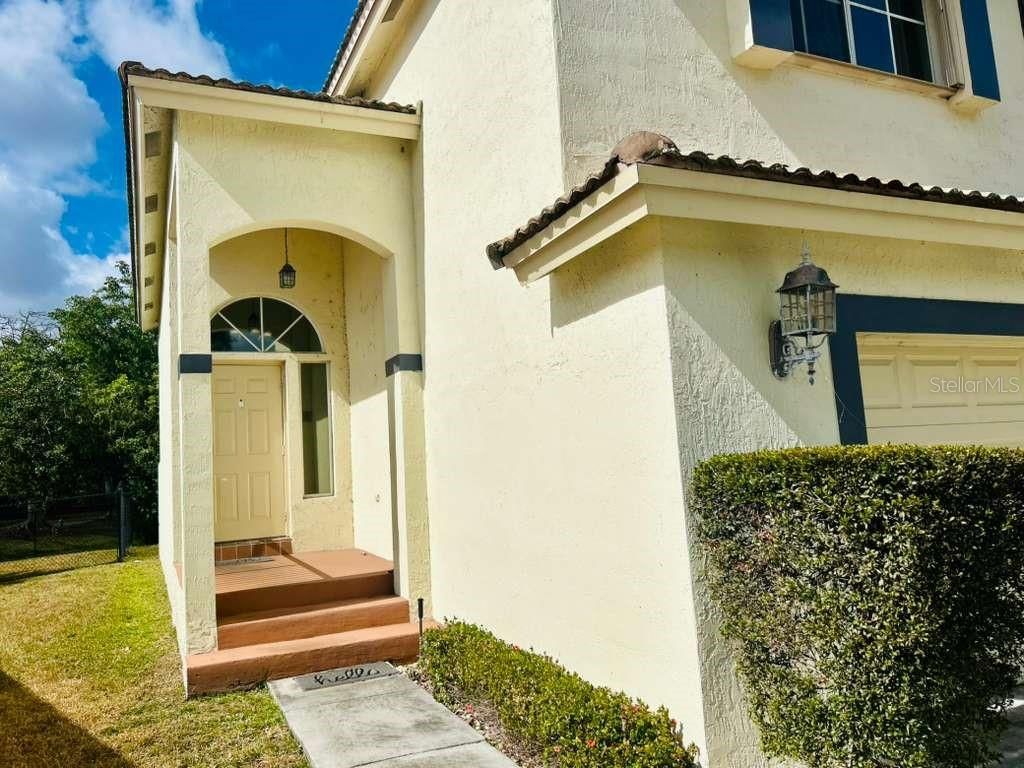 Photo of 6511 Pelican Terrace, Coconut Creek, FL 33073 (MLS # TB8477442)