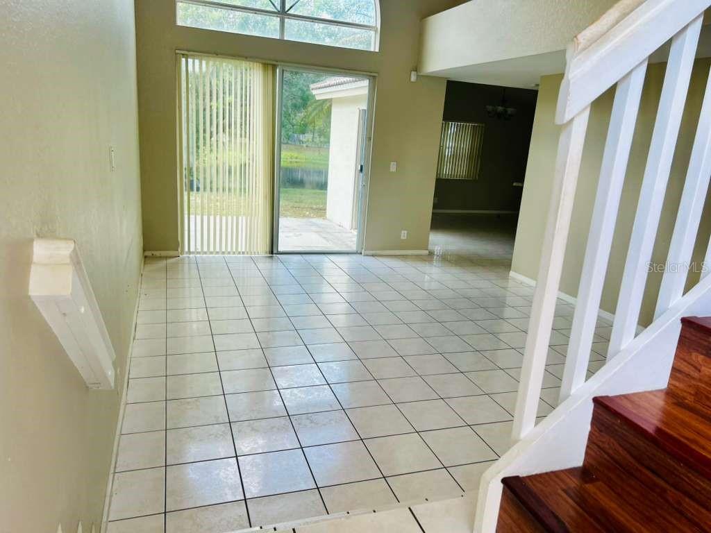 6511 PELICAN TERRACE