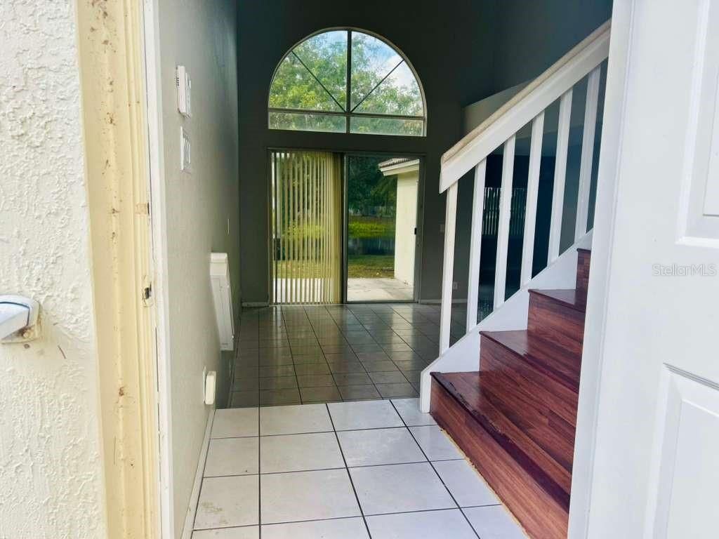 Photo of 6511 Pelican Terrace, Coconut Creek, FL 33073 (MLS # TB8477442)