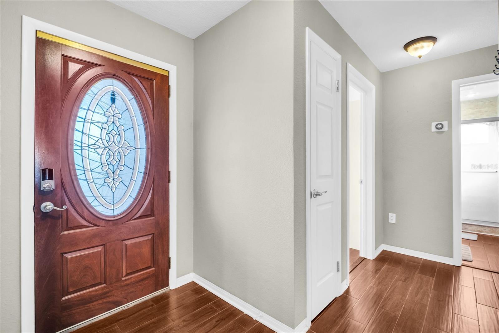 WILLIAMSDALE SQUARE 3RD ADD - Residential