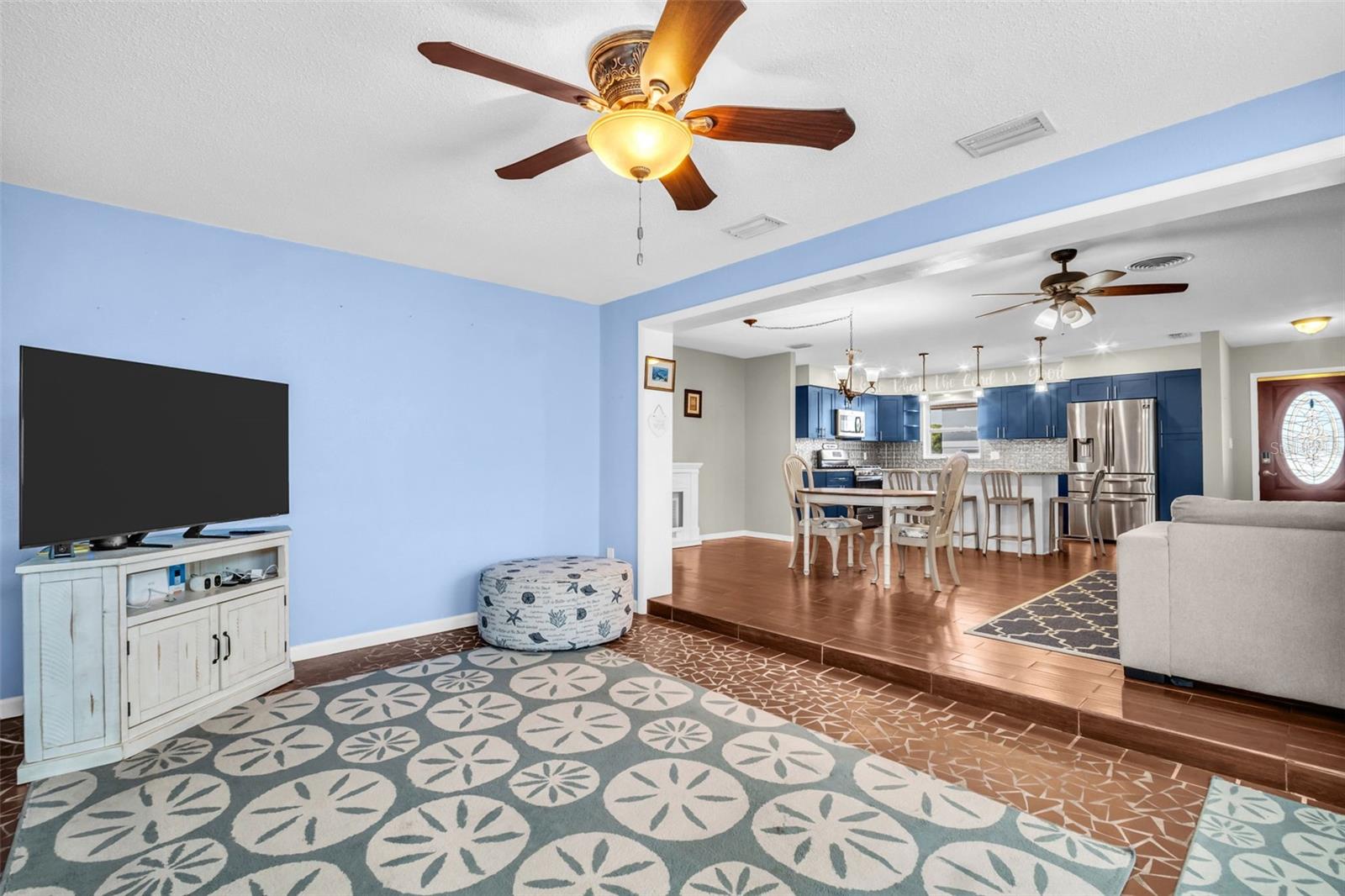 WILLIAMSDALE SQUARE 3RD ADD - Residential