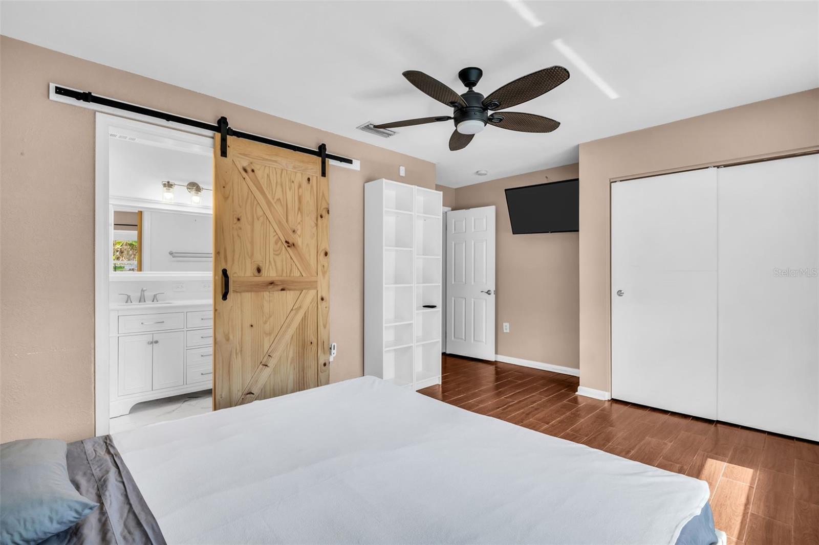 WILLIAMSDALE SQUARE 3RD ADD - Residential
