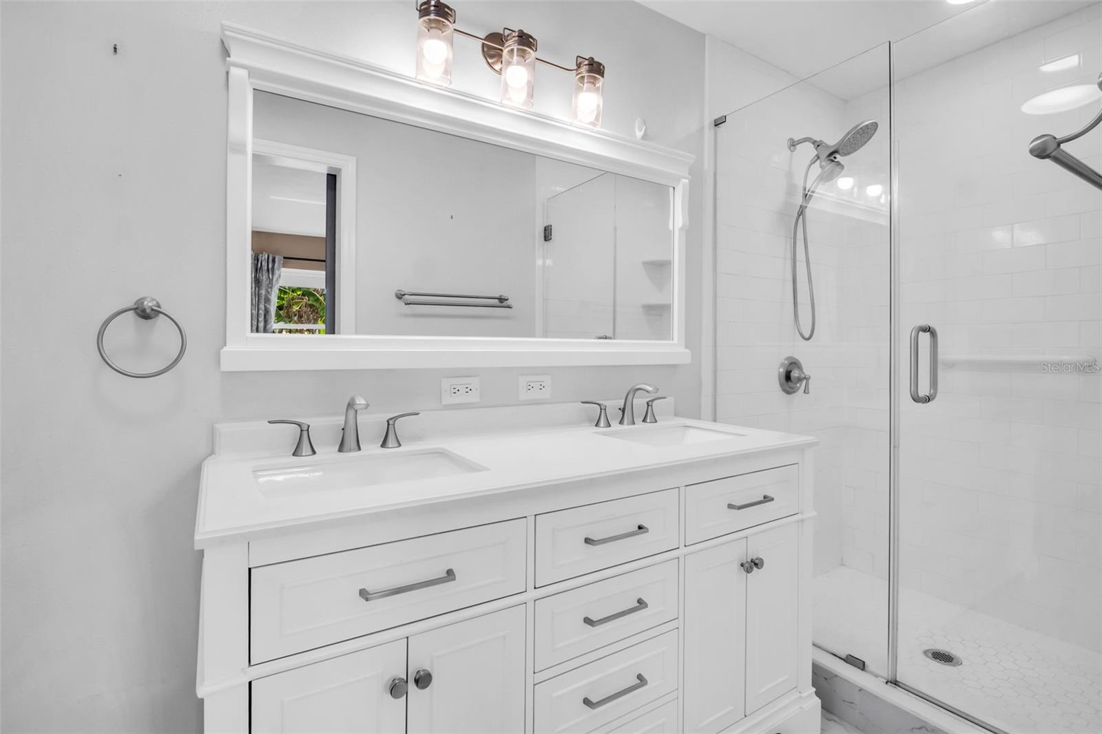 WILLIAMSDALE SQUARE 3RD ADD - Residential