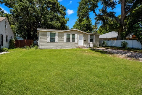 Featured picture for the property TB8537894