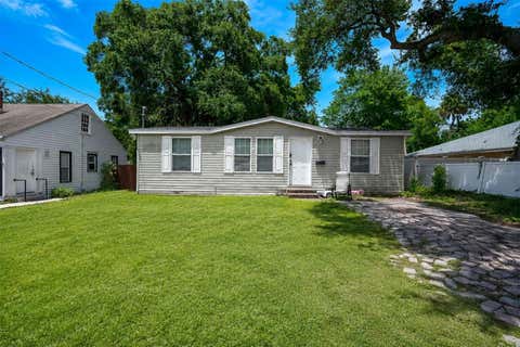 Featured picture for the property TB8537894
