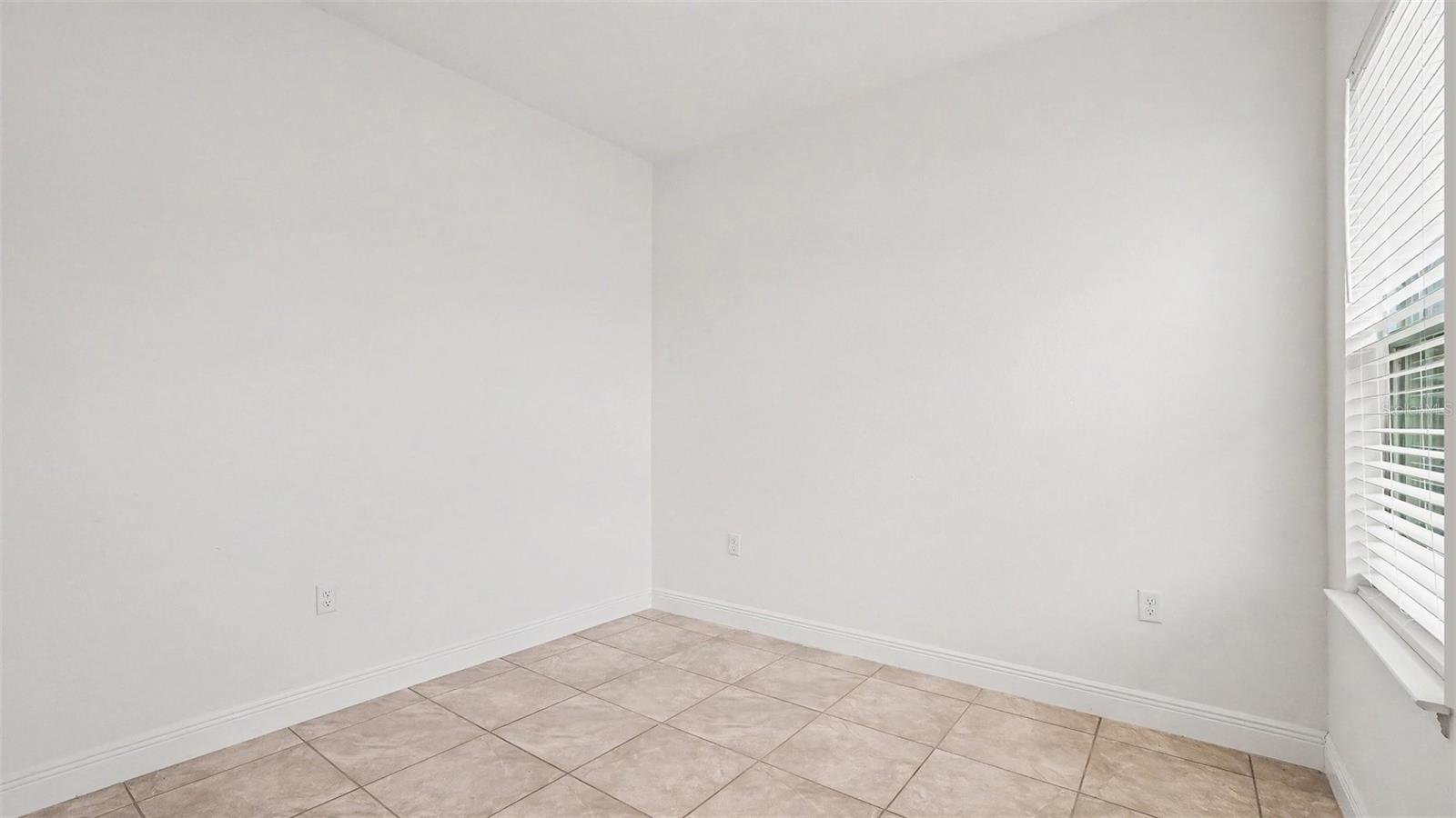 MARION OAKS UN 01 - Residential
