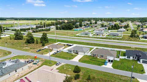 Tiny photo for 13537 SW 47th Circle, Ocala, FL 34473 (MLS # TB8513639)