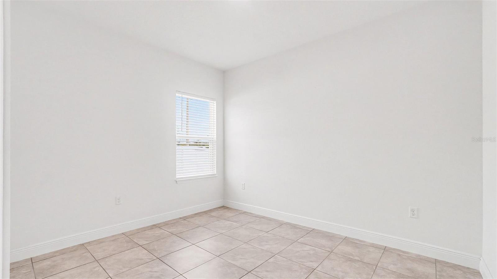 MARION OAKS UN 01 - Residential