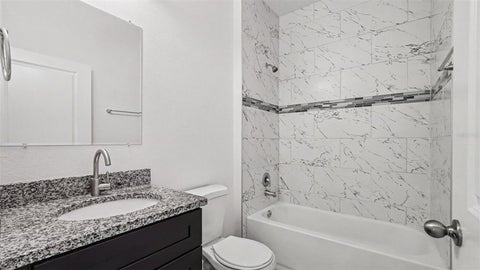 Tiny photo for 13537 SW 47th Circle, Ocala, FL 34473 (MLS # TB8513639)