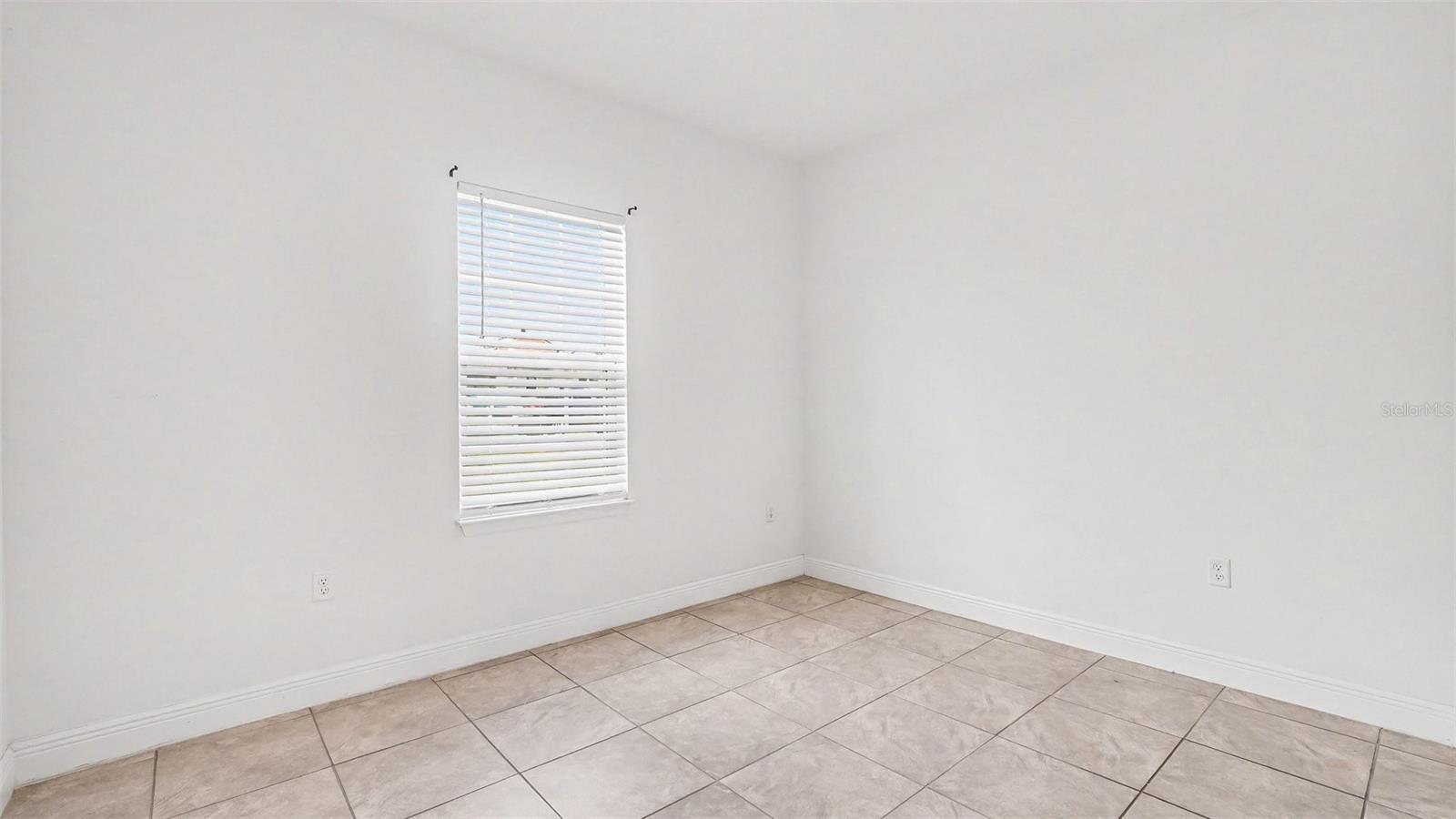 MARION OAKS UN 01 - Residential