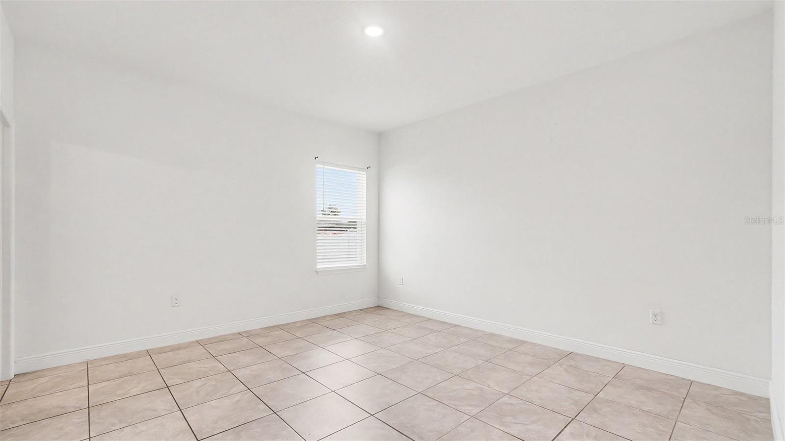 MARION OAKS UN 01 - Residential