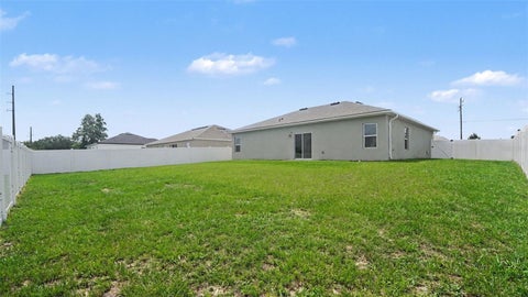 Tiny photo for 13537 SW 47th Circle, Ocala, FL 34473 (MLS # TB8513639)