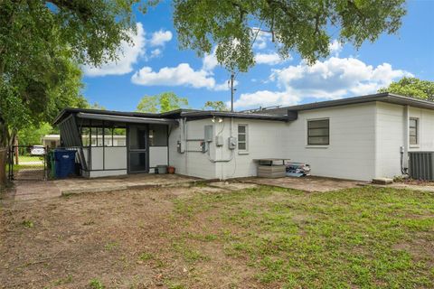 A home in TAMPA