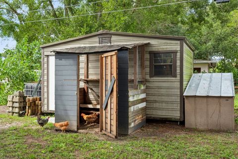 A home in TAMPA