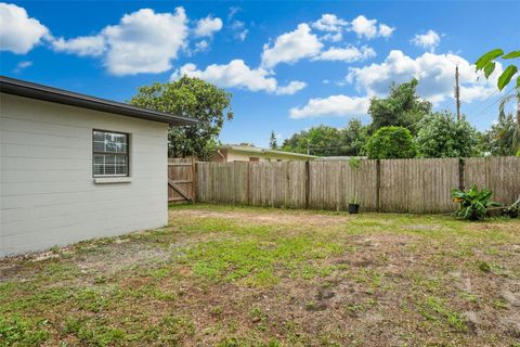 A home in TAMPA