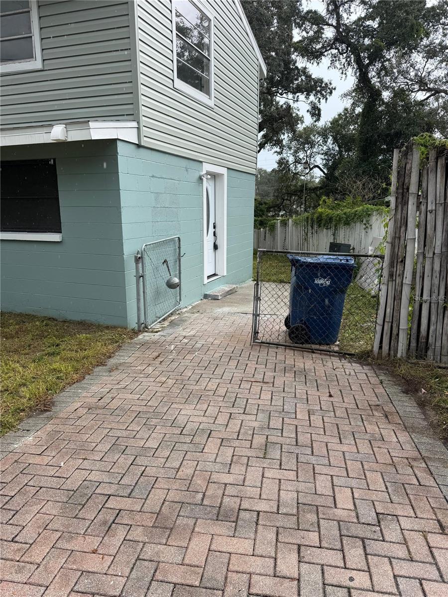 Photo of 10801 N Edison Avenue, Tampa, FL 33612 (MLS # TB8538210)