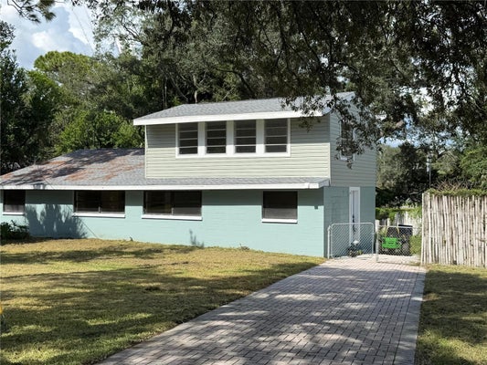 10801 N EDISON AVE, TAMPA, FL 33612 - Image 399ed724aa0eee8e45cfac4d71009c11/76774855