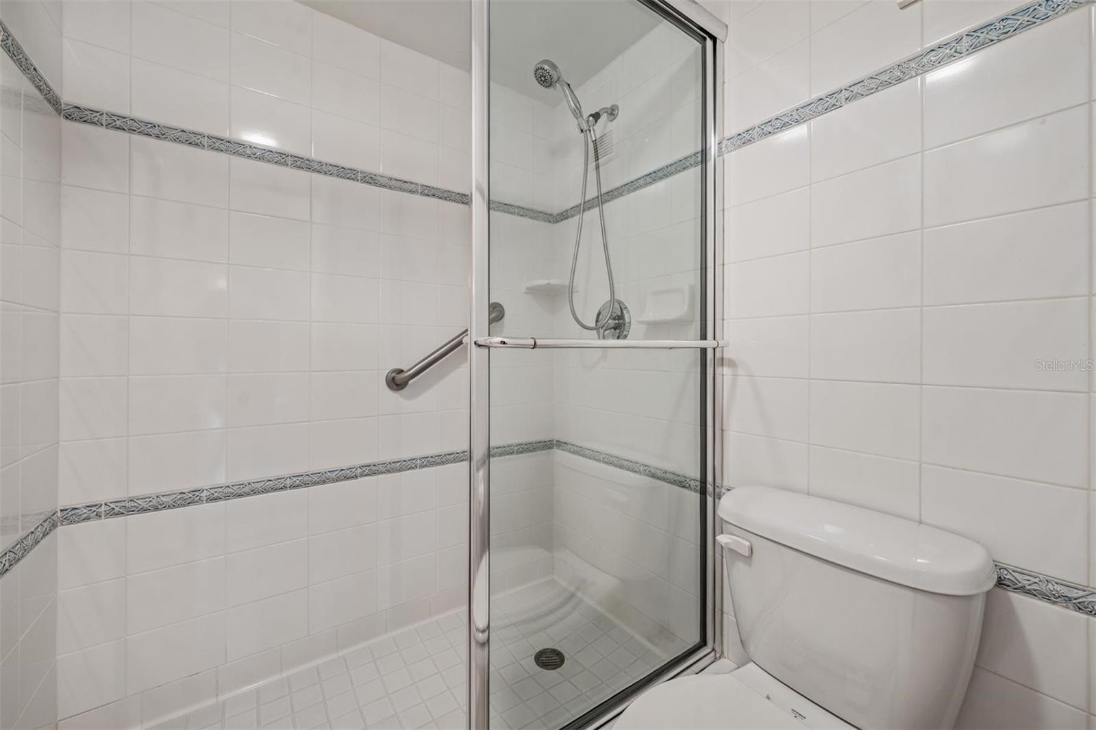 THE PARKLAND A CONDO - Residential