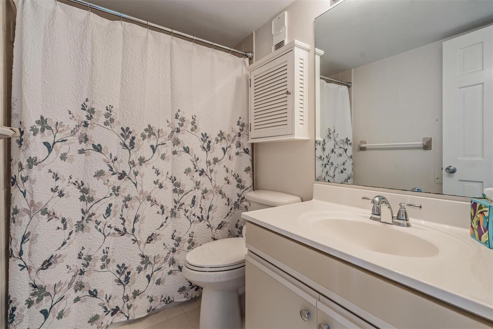 THE PARKLAND A CONDO - Residential