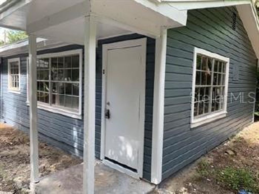 Photo of 1508 W Main Street #2, Leesburg, FL 34748 (MLS # O6403228)