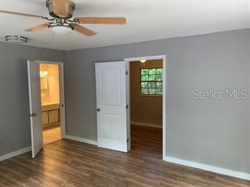 Photo of 1508 W Main Street #2, Leesburg, FL 34748 (MLS # O6403228)