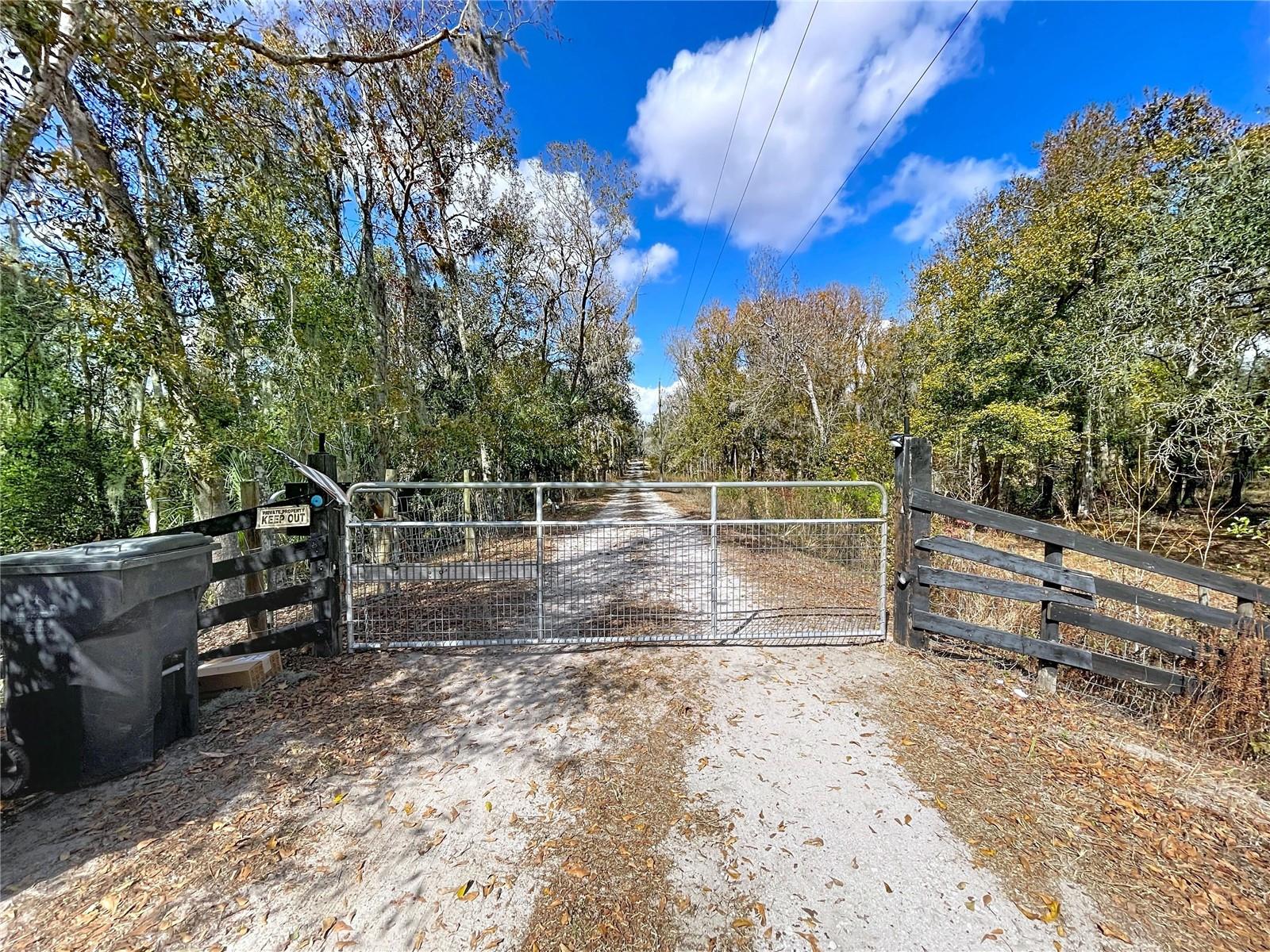 15210 ROUGH DIAMOND RANCH ROAD