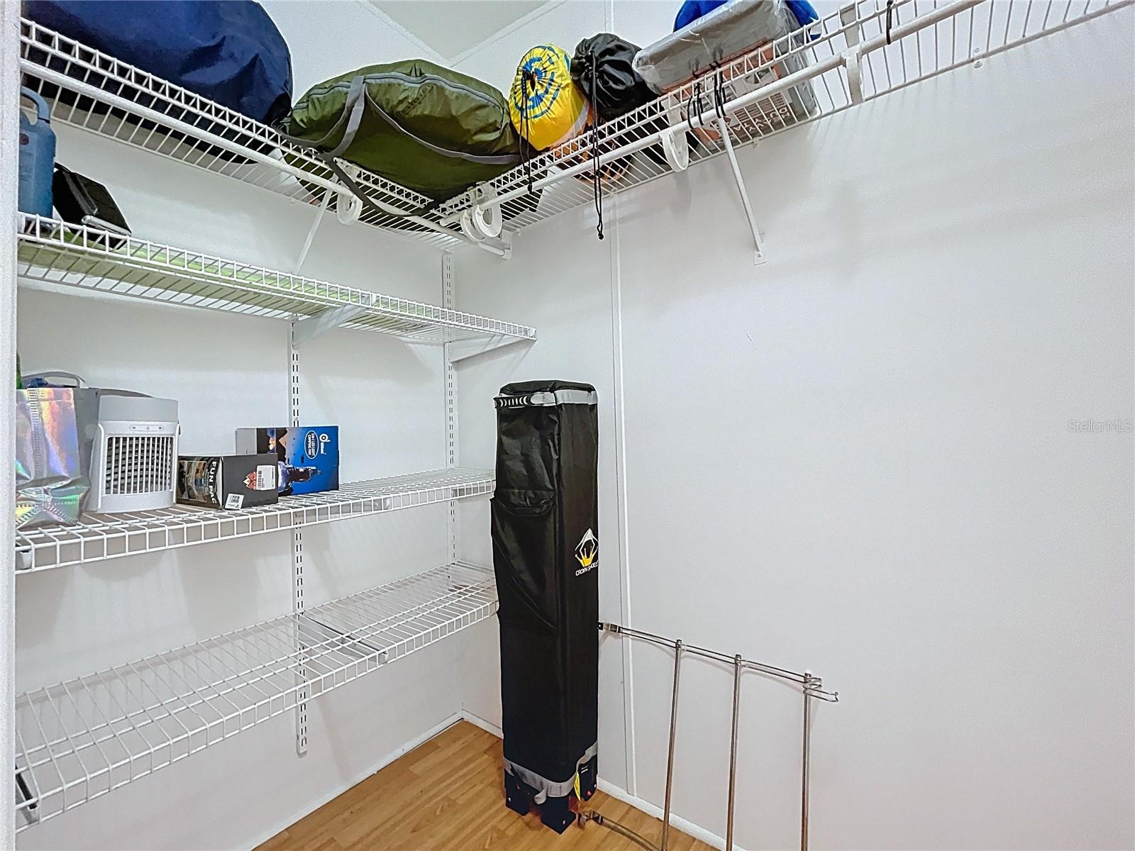 LONESOME AREA - Residential