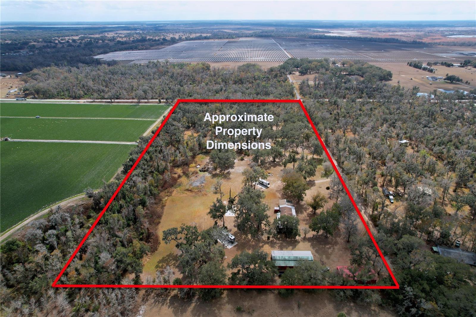 15210 ROUGH DIAMOND RANCH ROAD