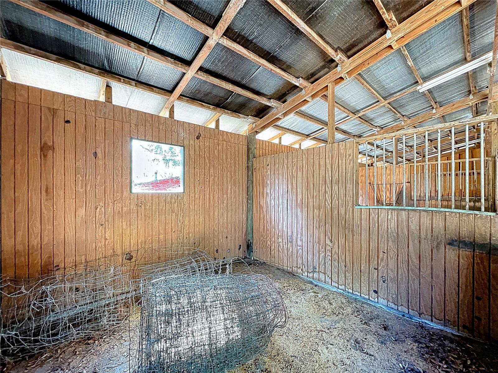 LONESOME AREA - Residential