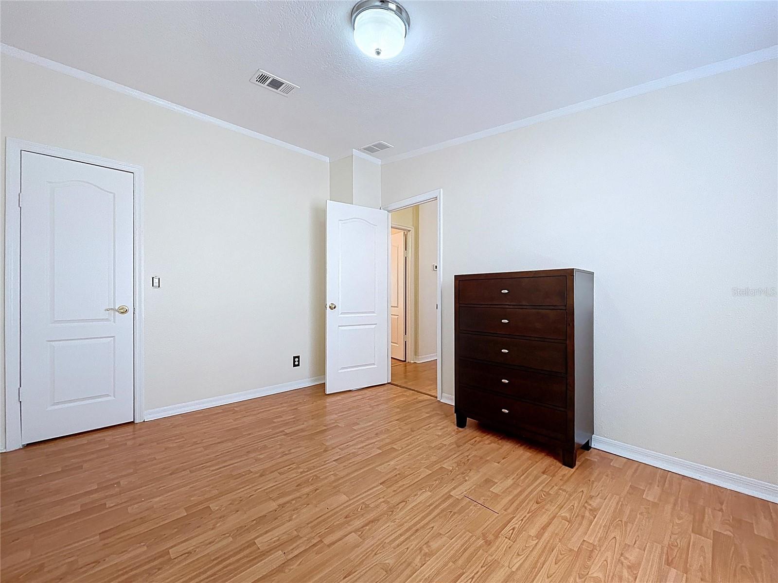 LONESOME AREA - Residential