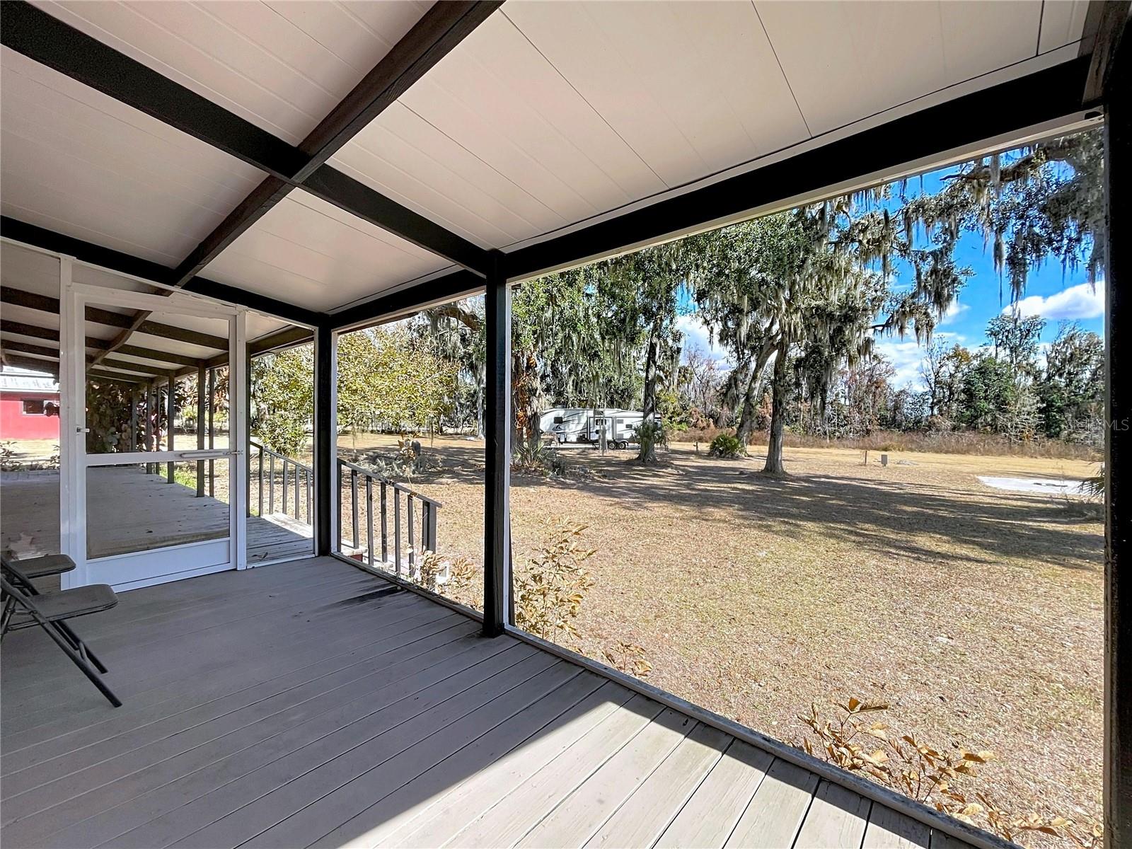 LONESOME AREA - Residential