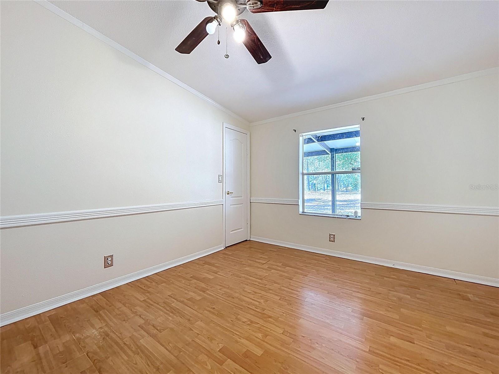 LONESOME AREA - Residential