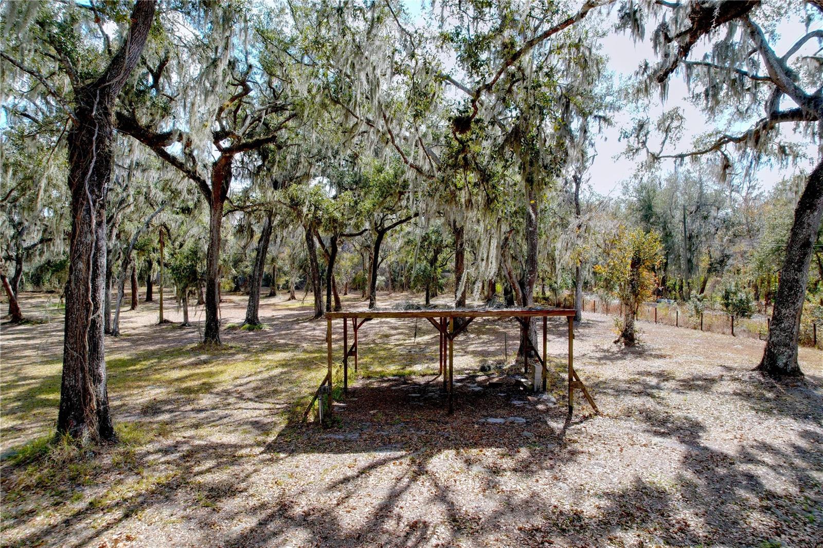 LONESOME AREA - Residential