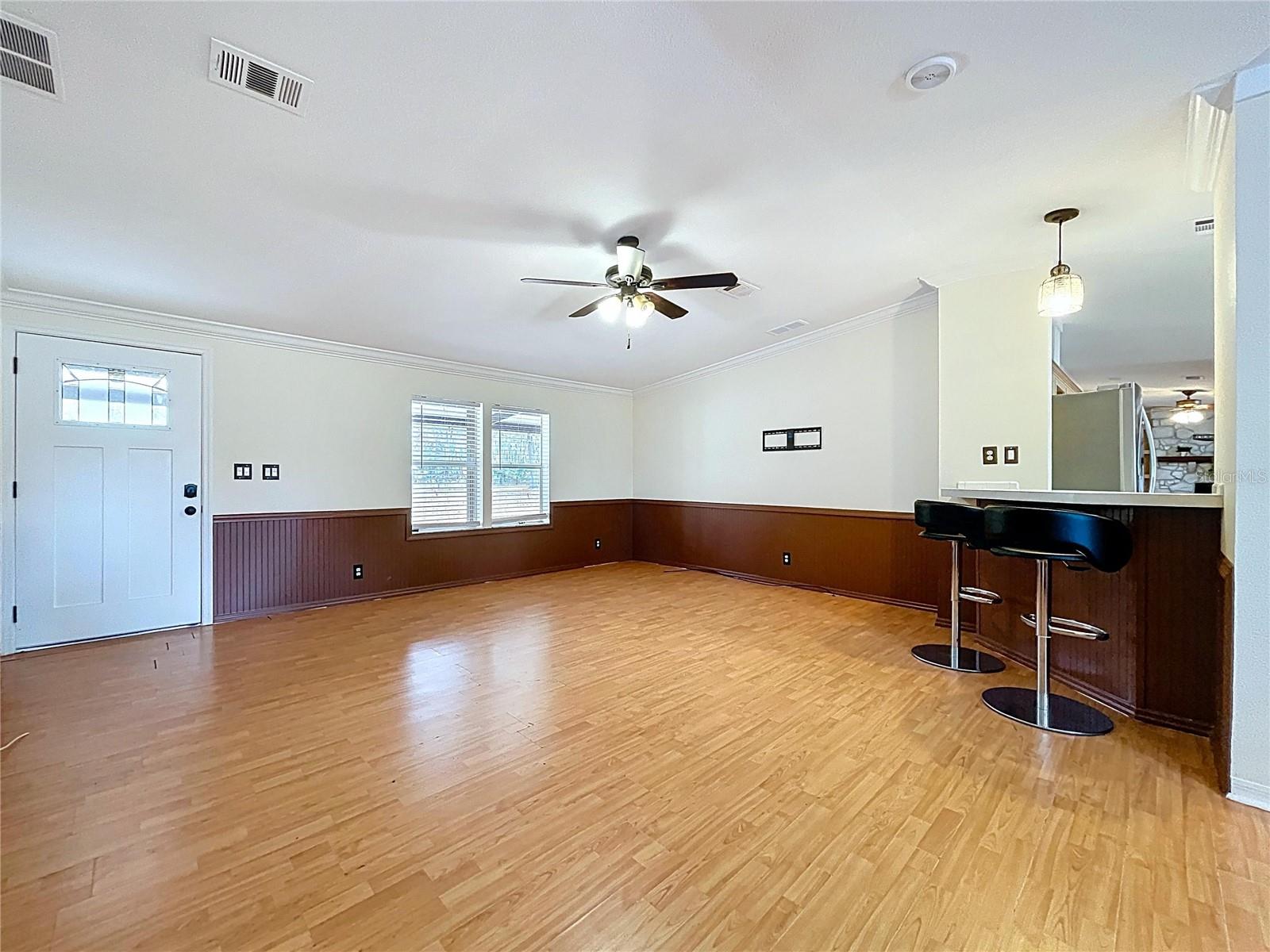 LONESOME AREA - Residential