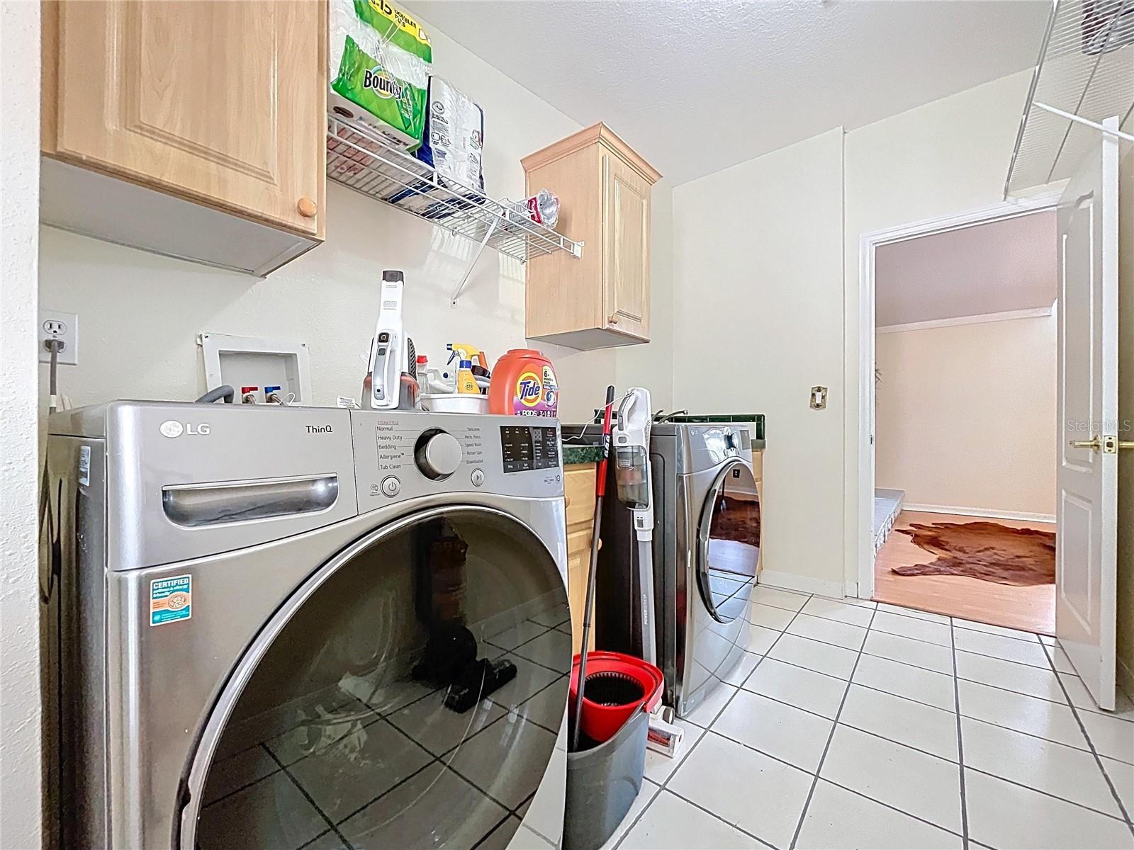 LONESOME AREA - Residential