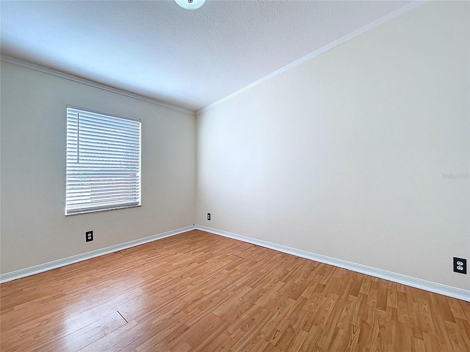 LONESOME AREA - Residential