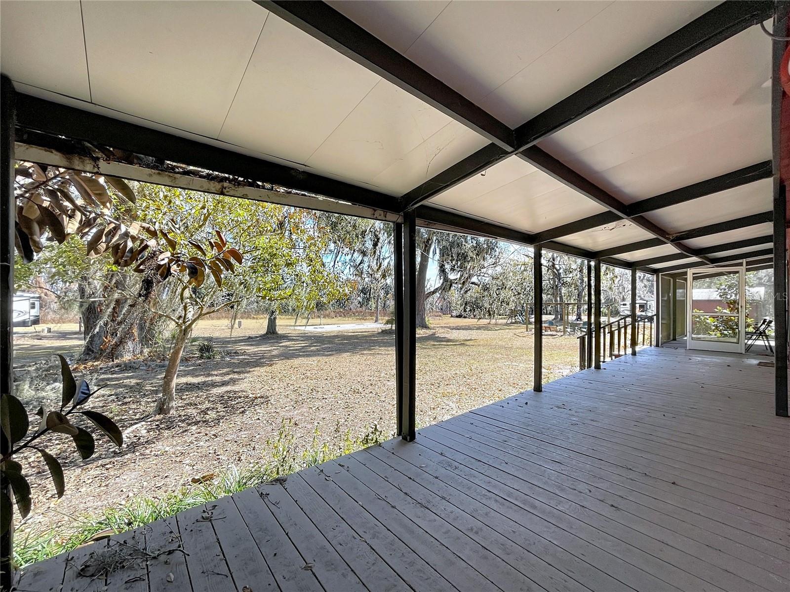 LONESOME AREA - Residential