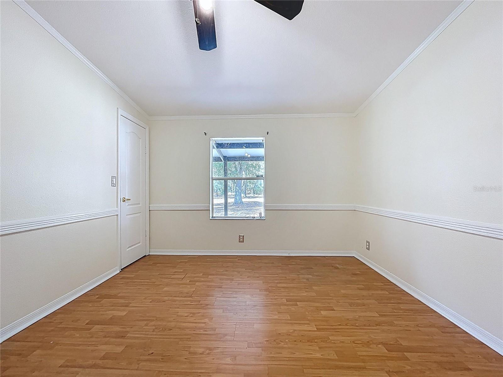 LONESOME AREA - Residential