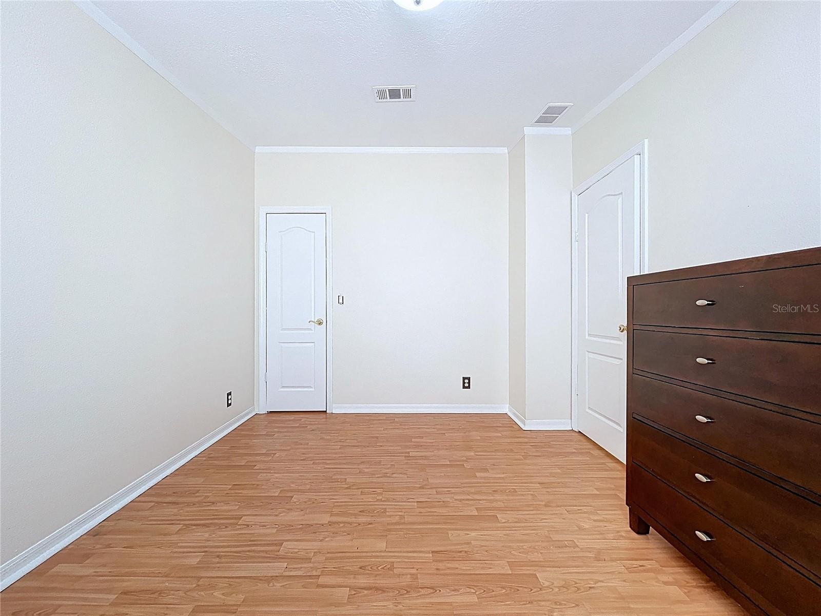 LONESOME AREA - Residential