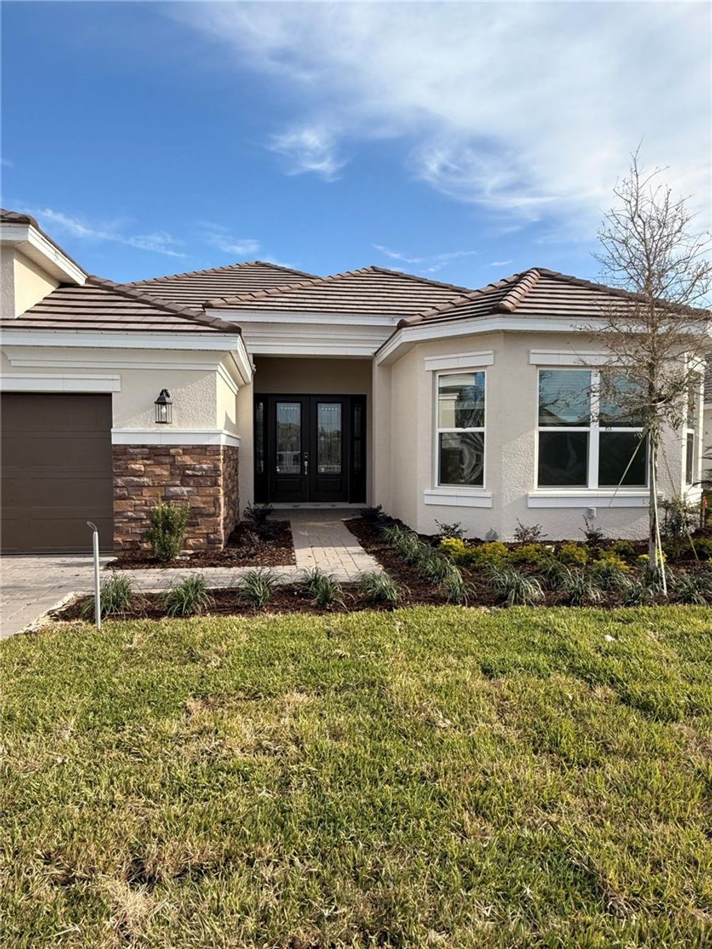 Photo of 29551 Imperati Boulevard, Wesley Chapel, FL 33543 (MLS # J996499)