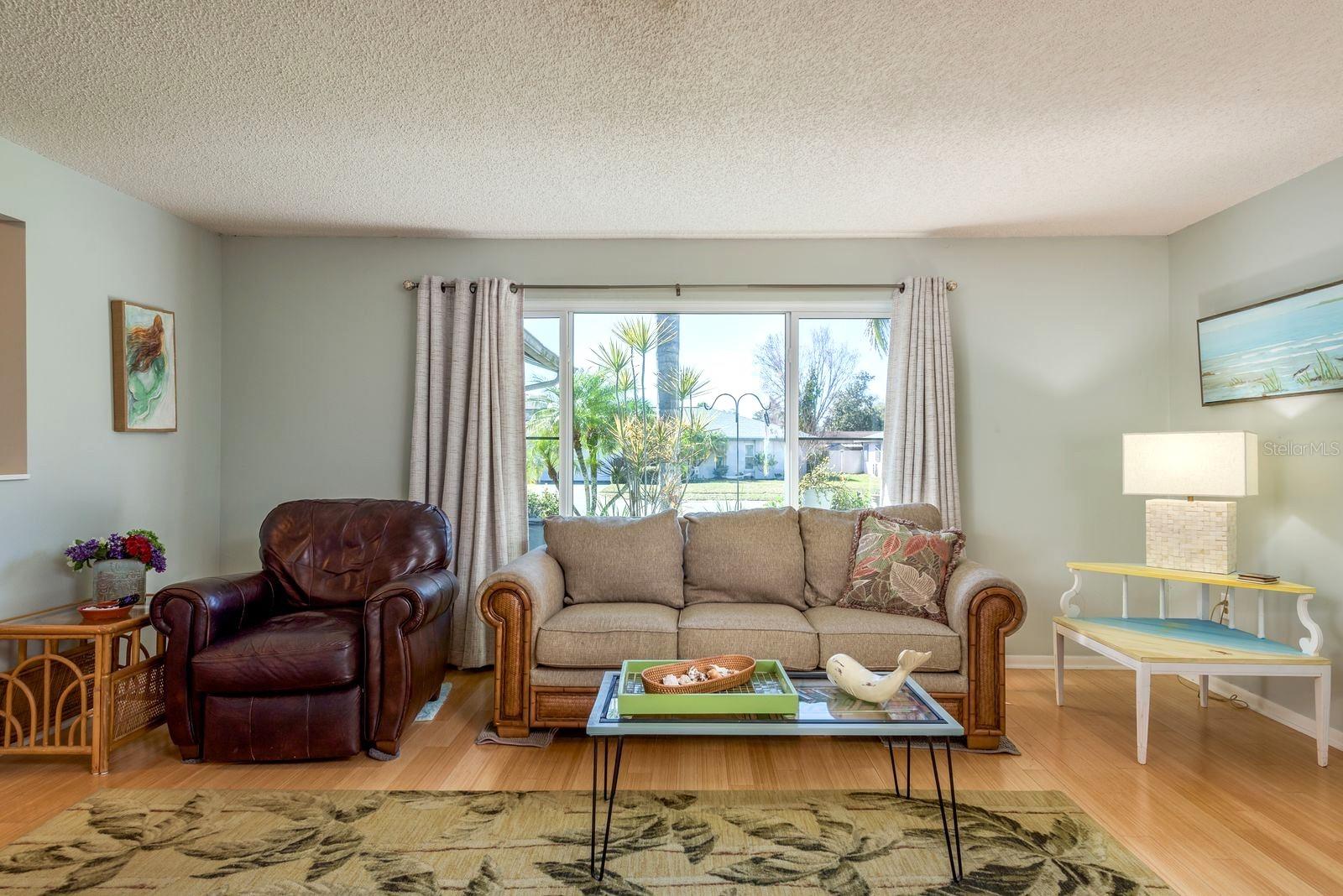 CEDAR HEIGHTS - Residential