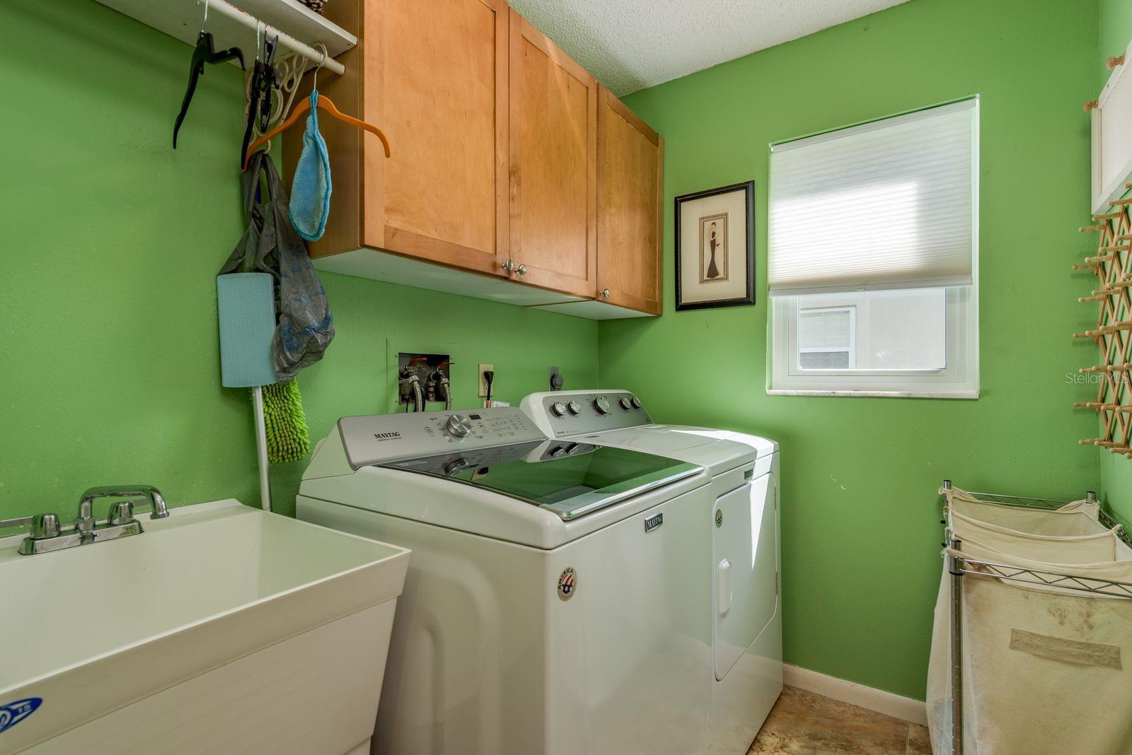 CEDAR HEIGHTS - Residential