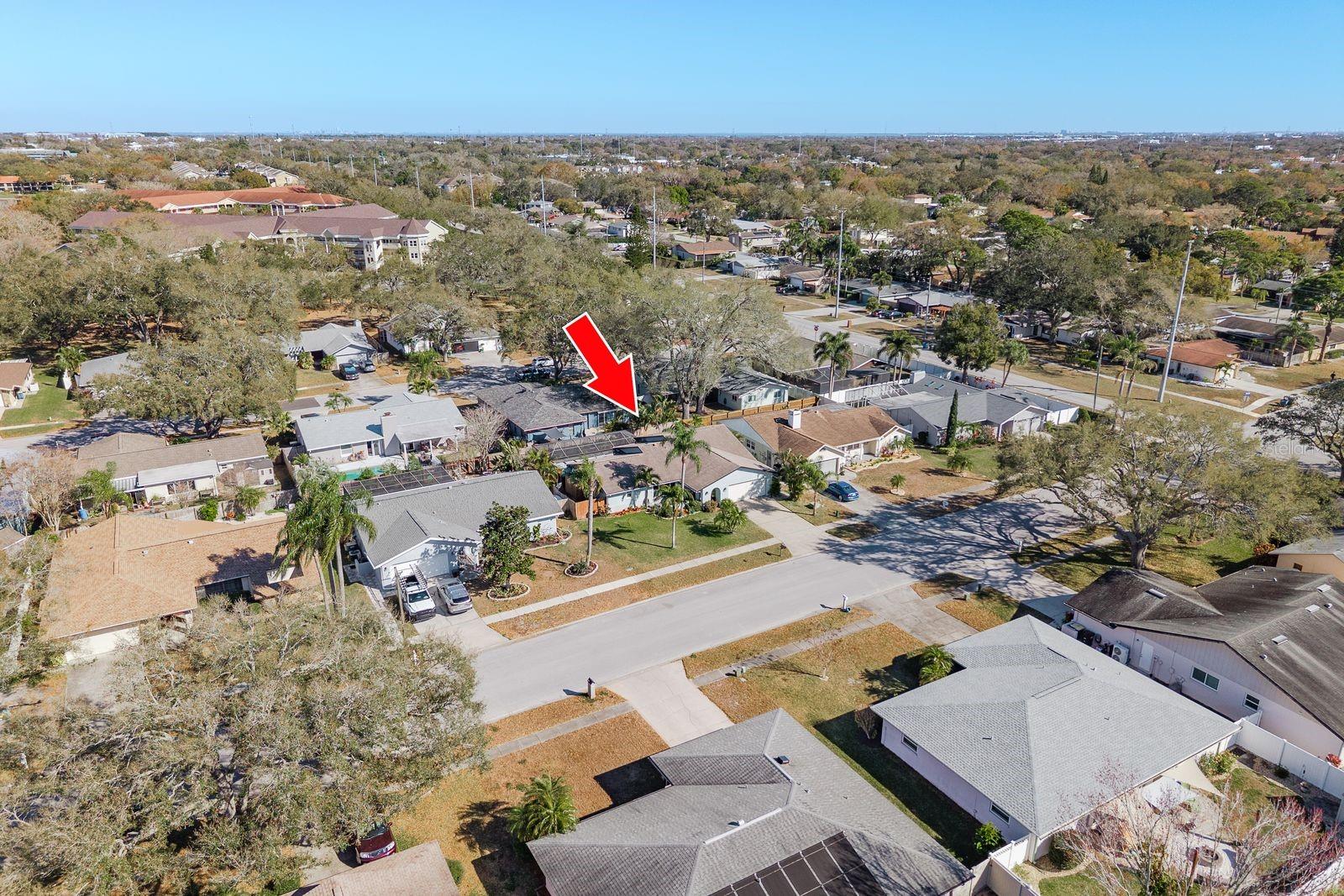 2011 DEL BETMAR ROAD