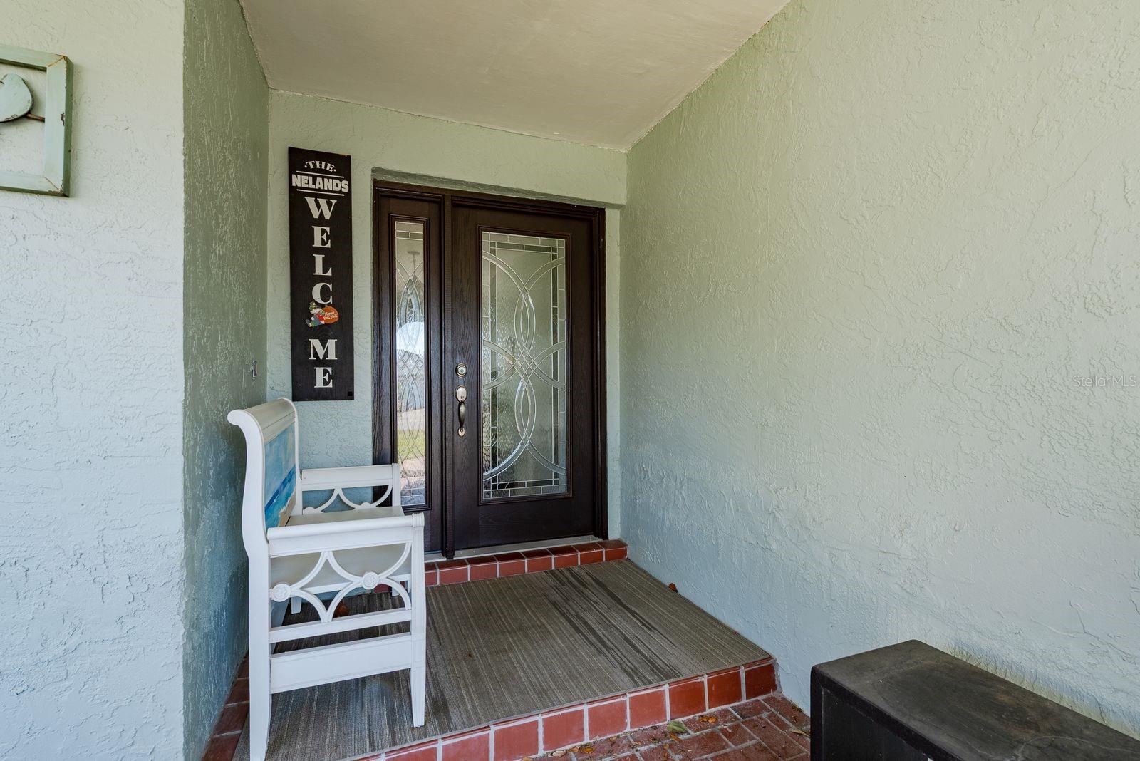 2011 DEL BETMAR ROAD