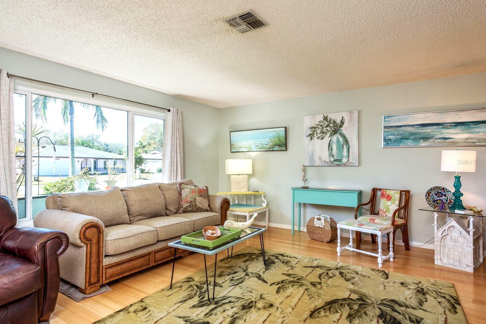 CEDAR HEIGHTS - Residential