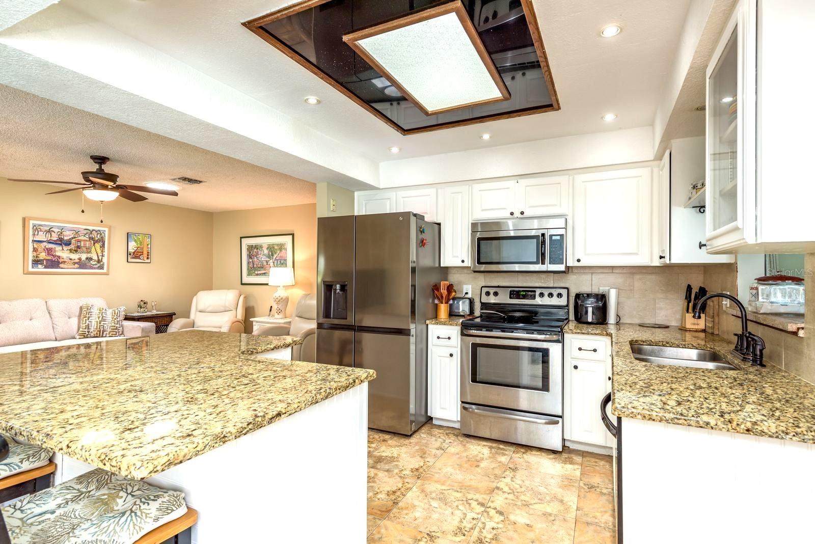 CEDAR HEIGHTS - Residential