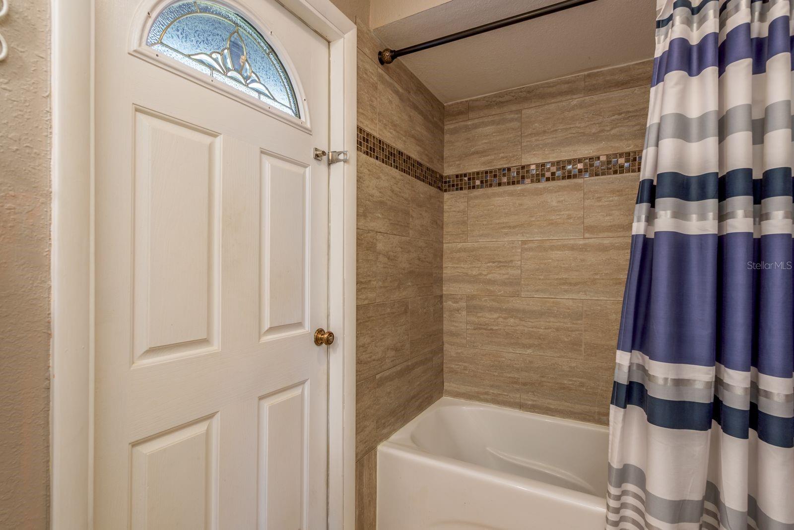 CEDAR HEIGHTS - Residential